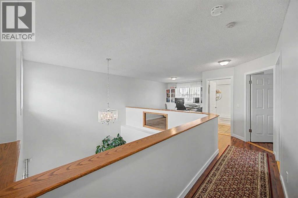 77 Citadel Gardens NW - 20