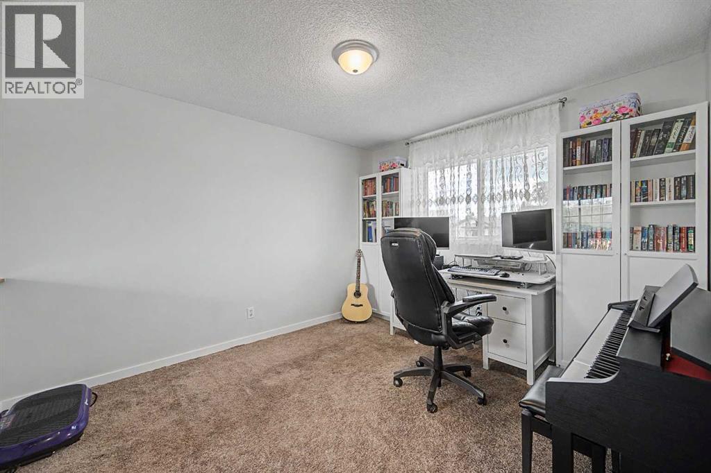 77 Citadel Gardens NW - 21