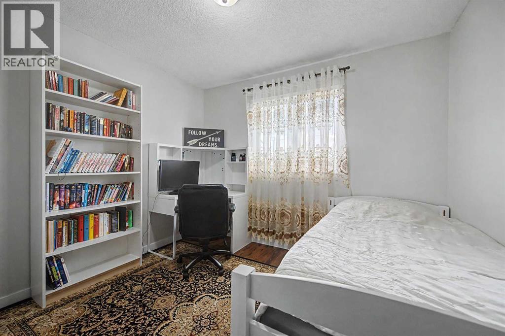 77 Citadel Gardens NW - 25