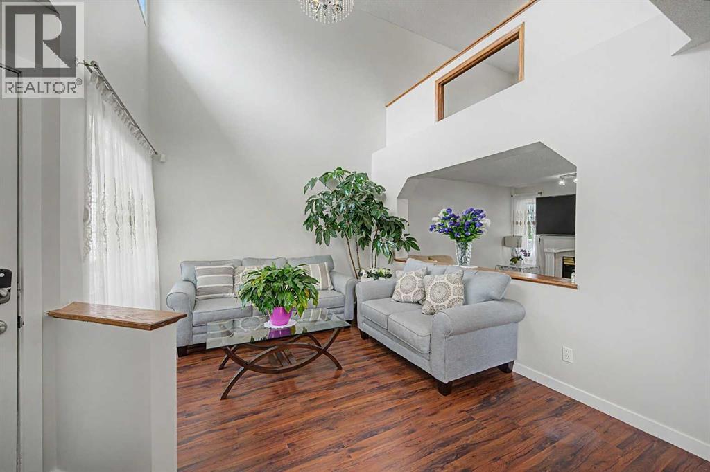 77 Citadel Gardens NW - 6