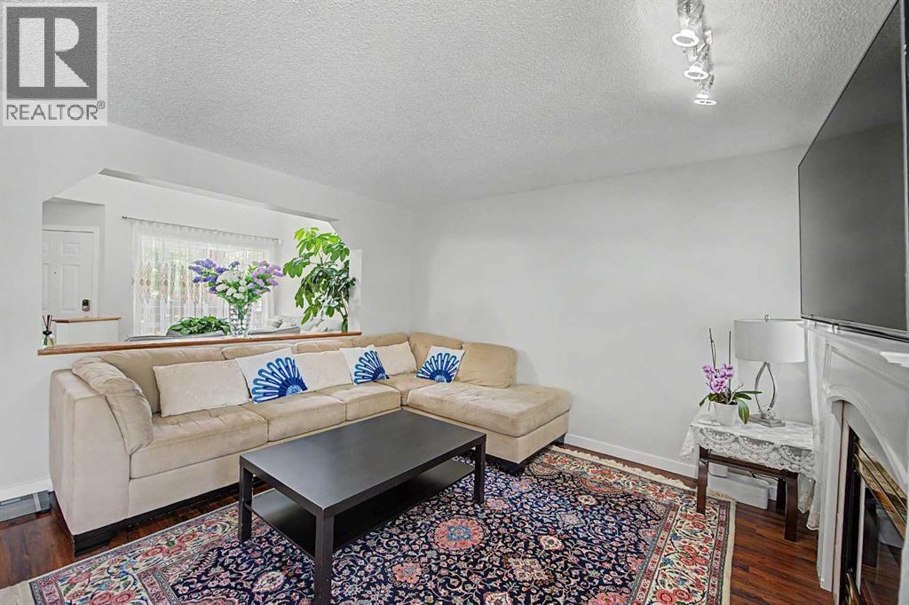 77 Citadel Gardens NW - 9