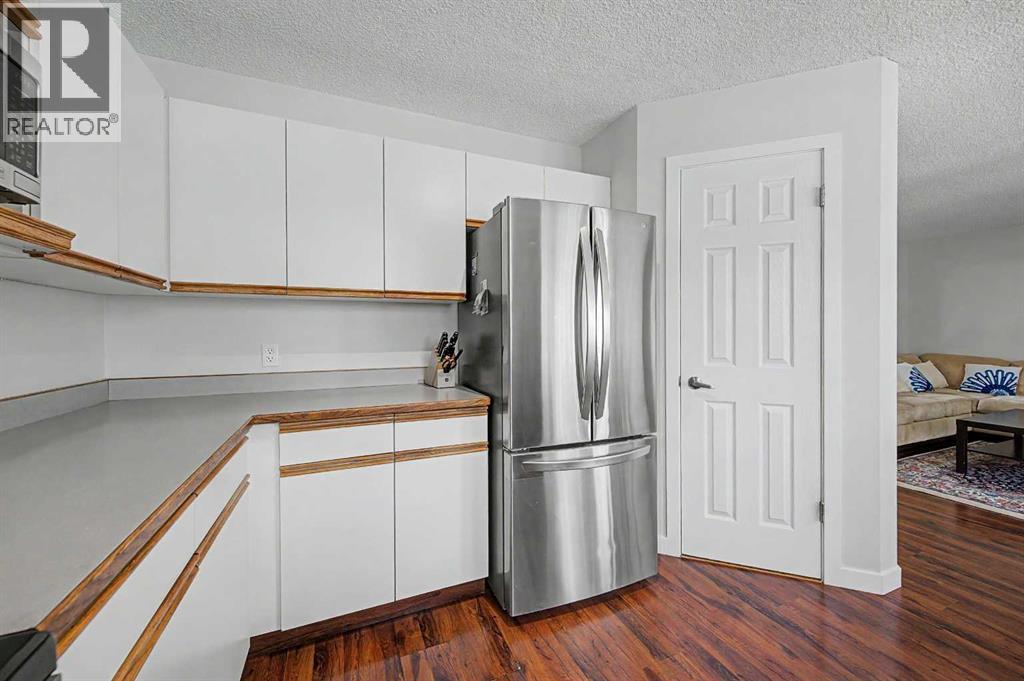 77 Citadel Gardens NW - 4