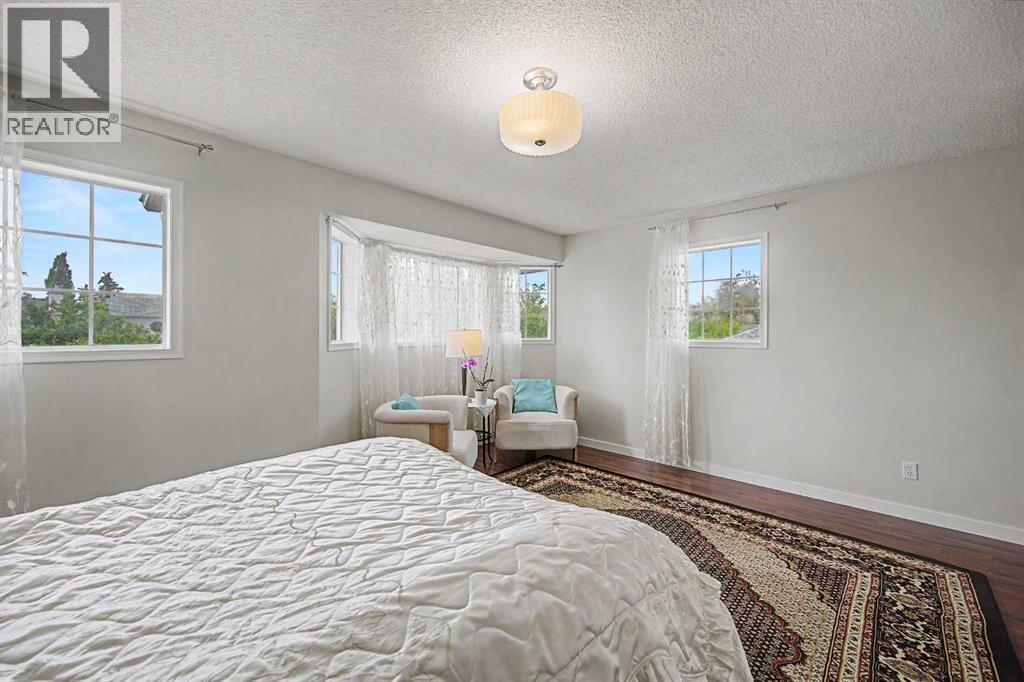 77 Citadel Gardens NW - 17