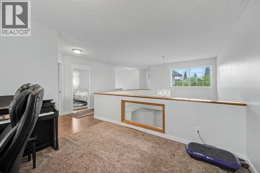 77 Citadel Gardens NW - 22