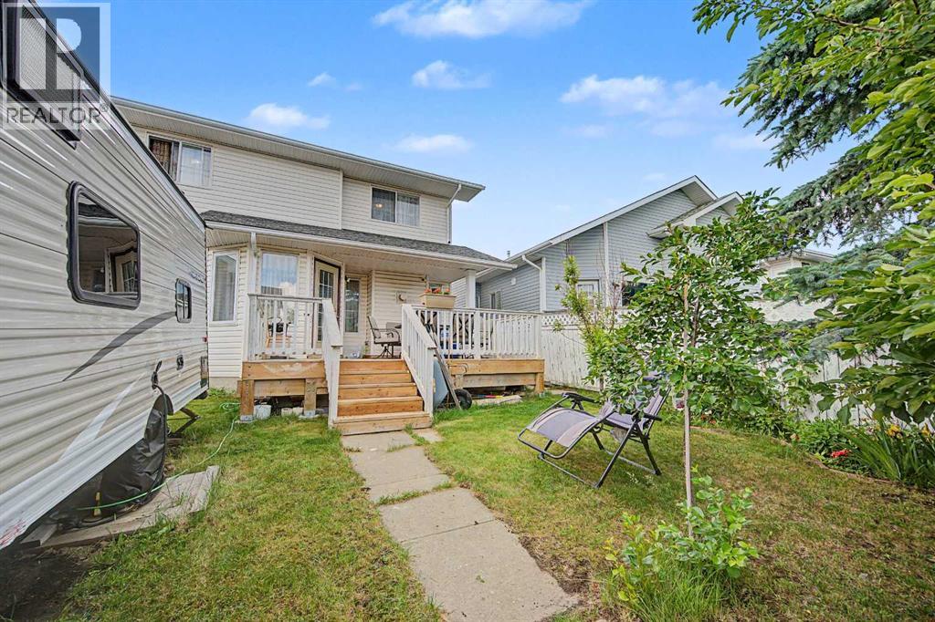 77 Citadel Gardens NW - 35