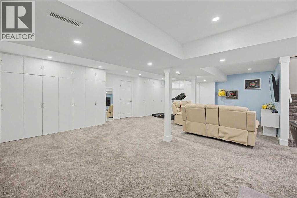 77 Citadel Gardens NW - 31