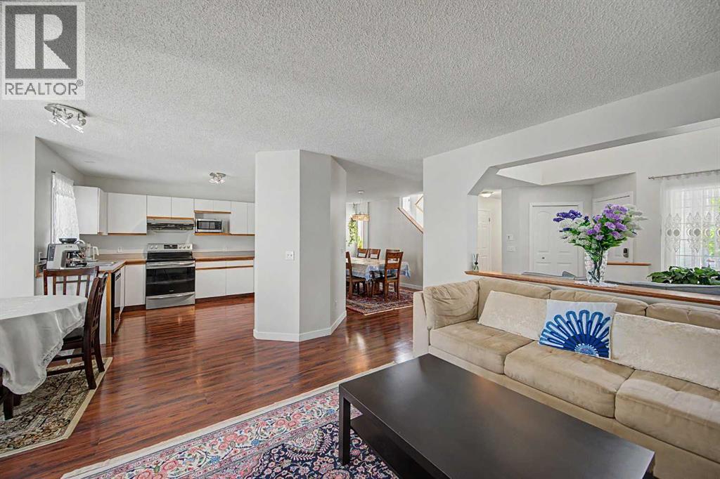 77 Citadel Gardens NW - 10