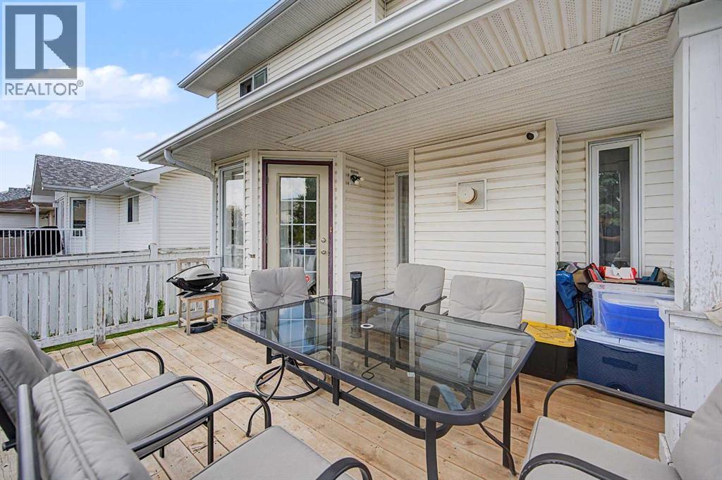 77 Citadel Gardens NW - 37