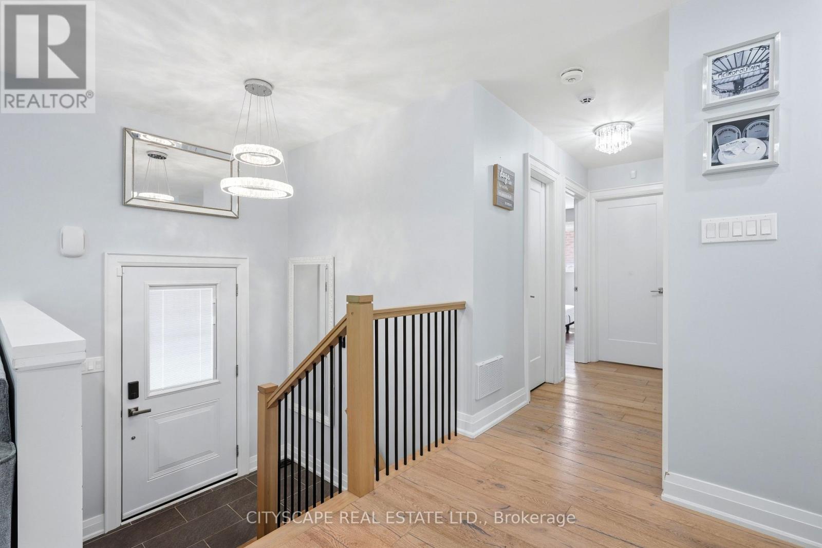 44 STONEHILL BOULEVARD - 2