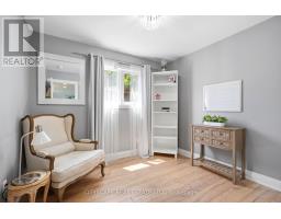44 Stonehill Boulevard, East Gwillimbury, ON L9N1E3 Photo 10
