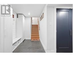 44 Stonehill Boulevard, East Gwillimbury, ON L9N1E3 Photo 11