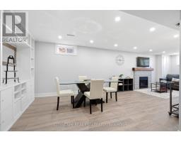 44 Stonehill Boulevard, East Gwillimbury, ON L9N1E3 Photo 12