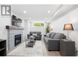 44 Stonehill Boulevard, East Gwillimbury, ON L9N1E3 Photo 13