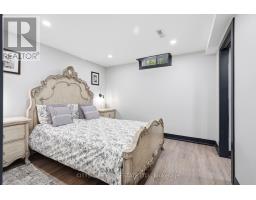 44 Stonehill Boulevard, East Gwillimbury, ON L9N1E3 Photo 15