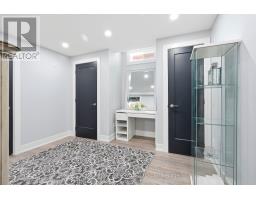 44 Stonehill Boulevard, East Gwillimbury, ON L9N1E3 Photo 17
