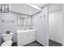 44 Stonehill Boulevard, East Gwillimbury, ON L9N1E3 Photo 18
