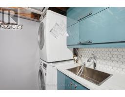 44 Stonehill Boulevard, East Gwillimbury, ON L9N1E3 Photo 19