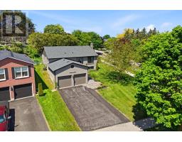 44 Stonehill Boulevard, East Gwillimbury, ON L9N1E3 Photo 20