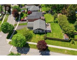 44 Stonehill Boulevard, East Gwillimbury, ON L9N1E3 Photo 21