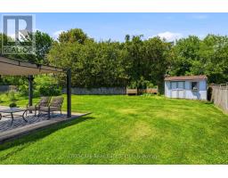 44 Stonehill Boulevard, East Gwillimbury, ON L9N1E3 Photo 22
