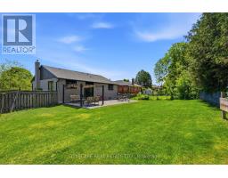 44 Stonehill Boulevard, East Gwillimbury, ON L9N1E3 Photo 23