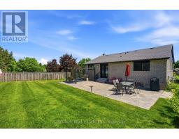 44 Stonehill Boulevard, East Gwillimbury, ON L9N1E3 Photo 24