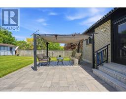 44 Stonehill Boulevard, East Gwillimbury, ON L9N1E3 Photo 25