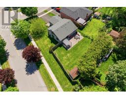 44 Stonehill Boulevard, East Gwillimbury, ON L9N1E3 Photo 26