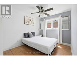 Recreational, Games room - 44 Stonehill Boulevard, East Gwillimbury, ON L9N1E3 Photo 8