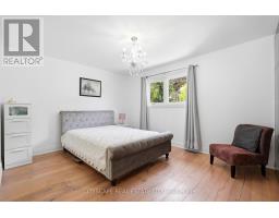 44 Stonehill Boulevard, East Gwillimbury, ON L9N1E3 Photo 9