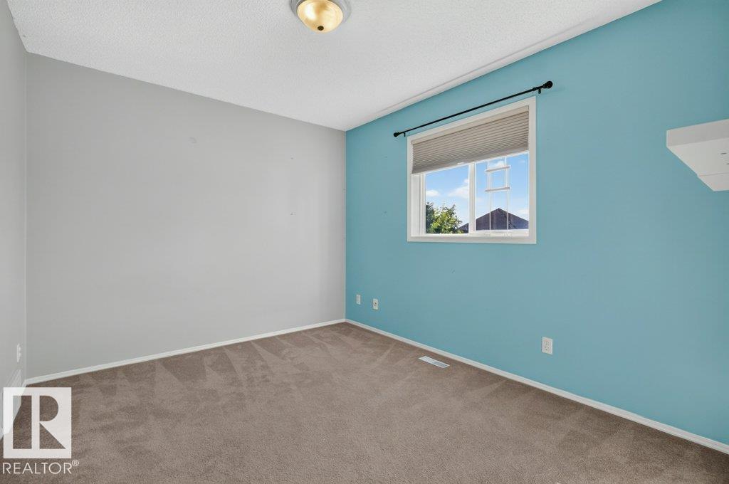 438 GIBB WD NW - 23