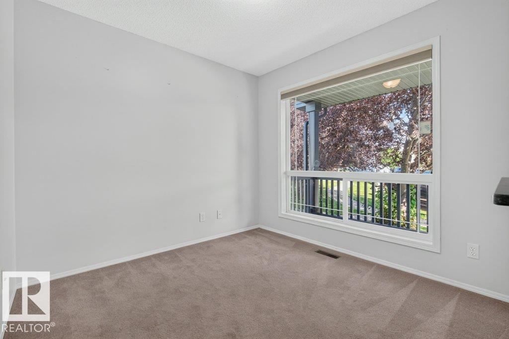 438 GIBB WD NW - 8