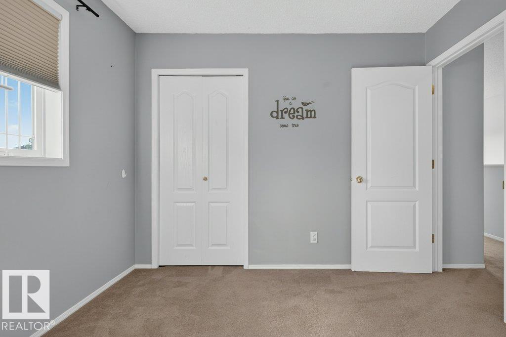 438 GIBB WD NW - 21