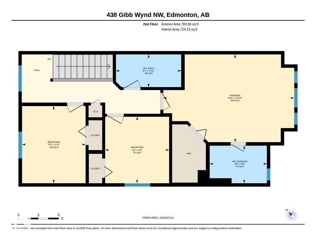 438 GIBB WD NW - 41