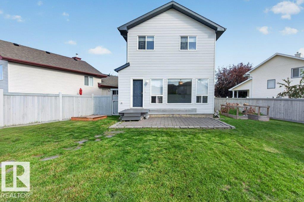 438 GIBB WD NW - 31