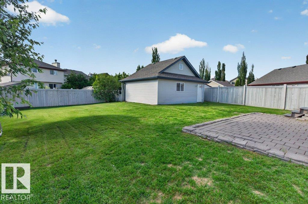 438 GIBB WD NW - 34