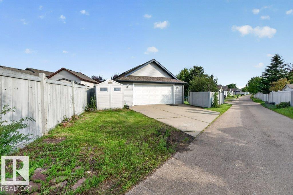 438 GIBB WD NW - 35