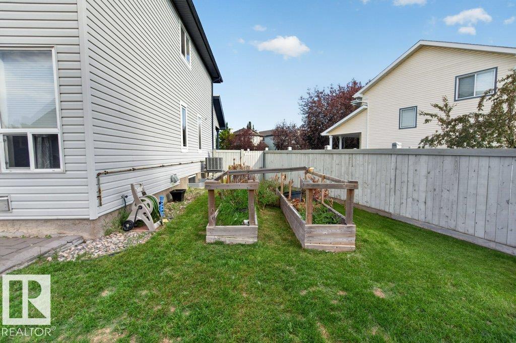 438 GIBB WD NW - 32