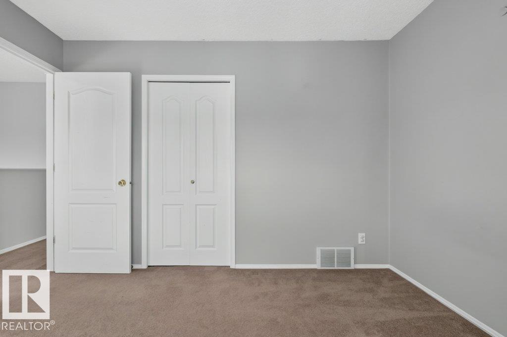438 GIBB WD NW - 22