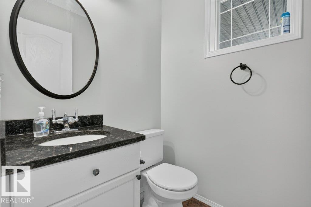 438 GIBB WD NW - 10