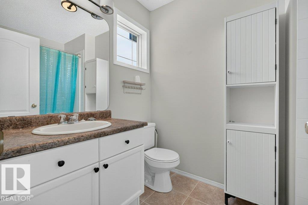 438 GIBB WD NW - 18