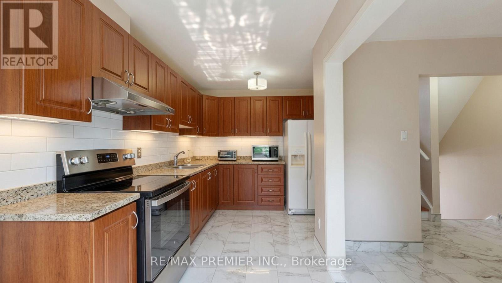 #184 6448 FINCH AVENUE - 10
