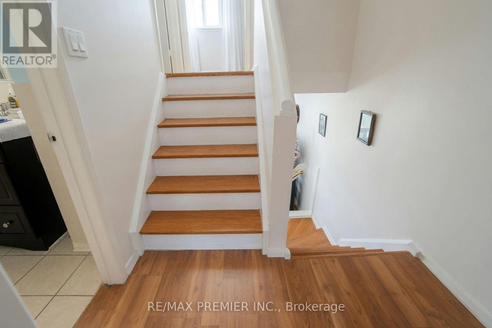 #184 6448 FINCH AVENUE - 15