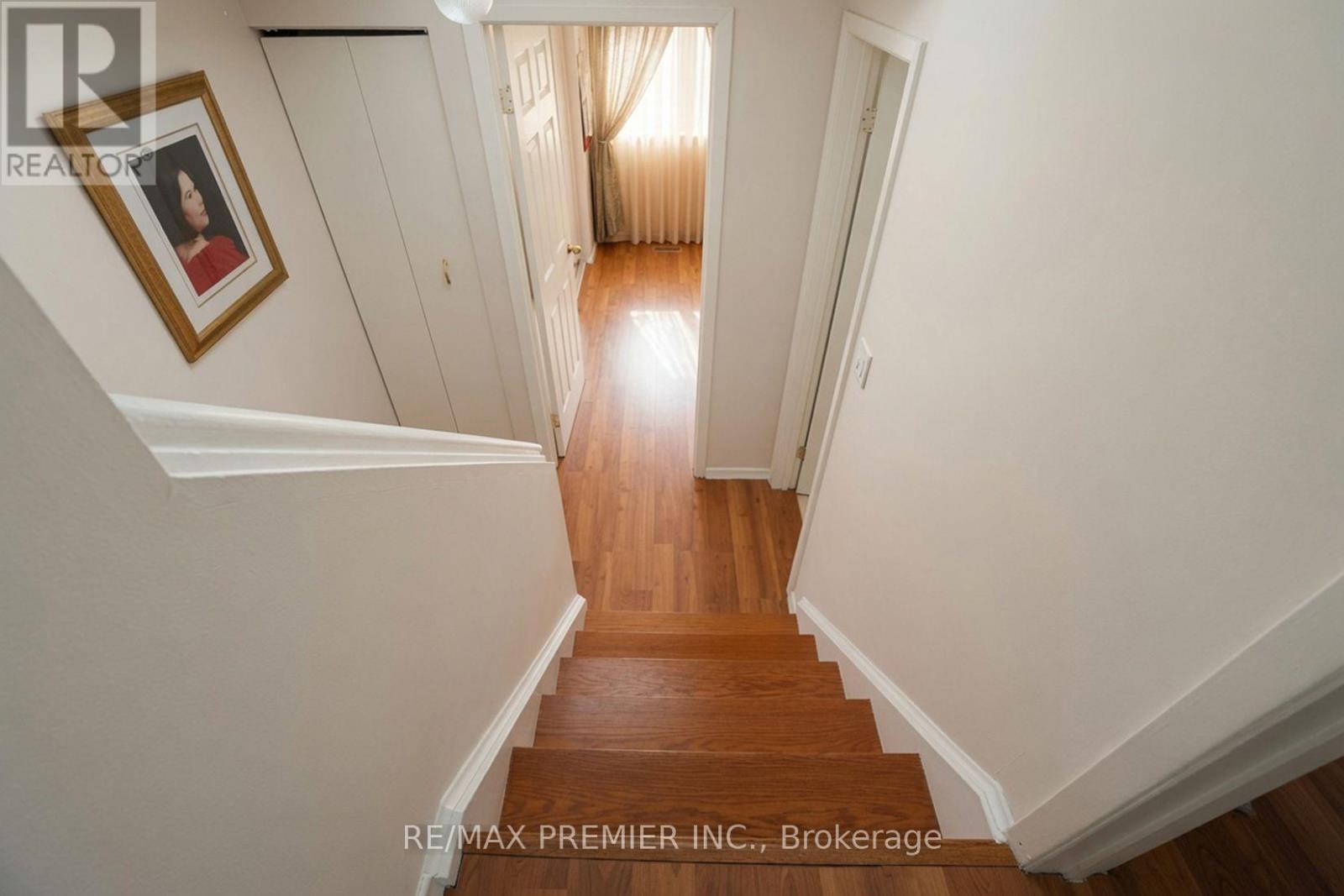 #184 6448 FINCH AVENUE - 16