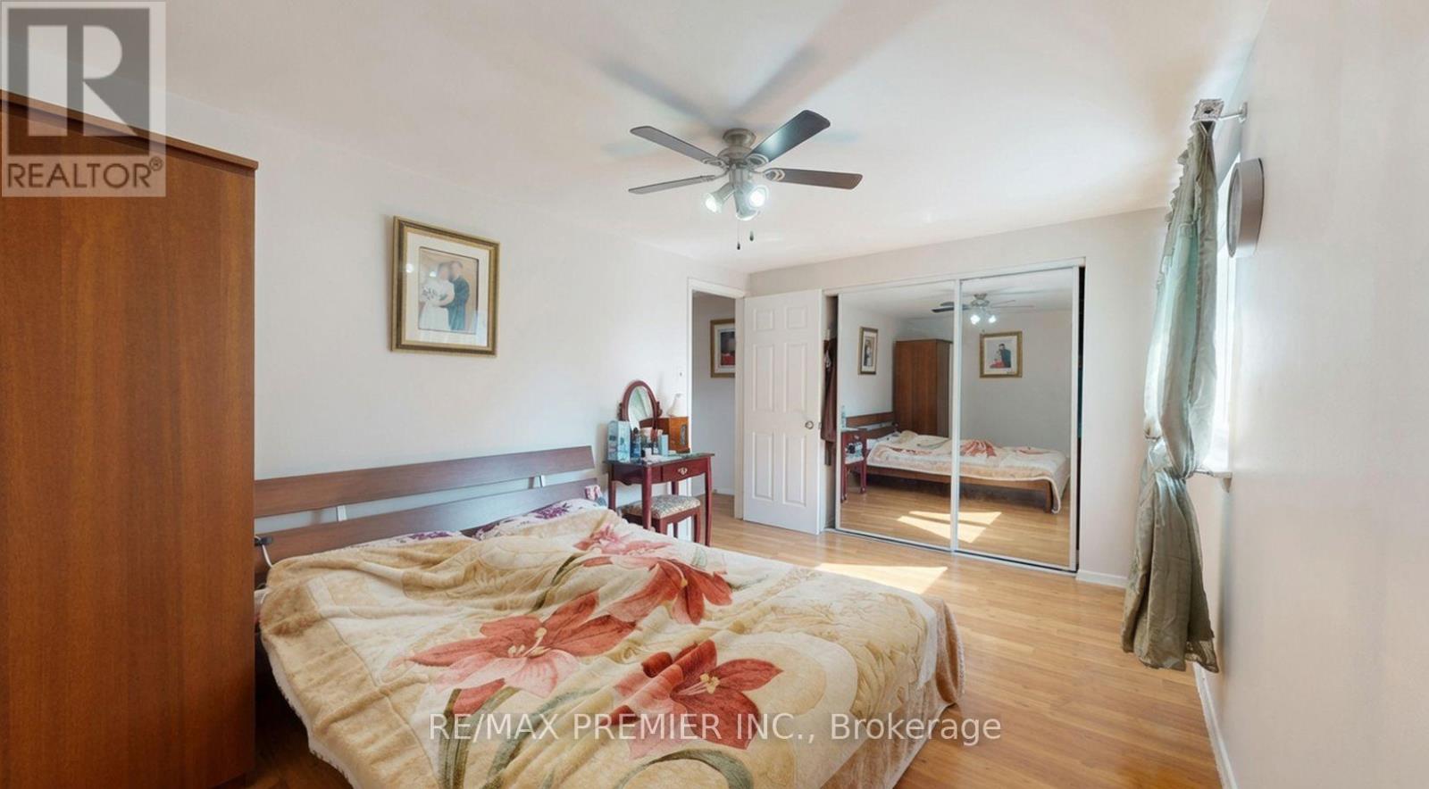 #184 6448 FINCH AVENUE - 17