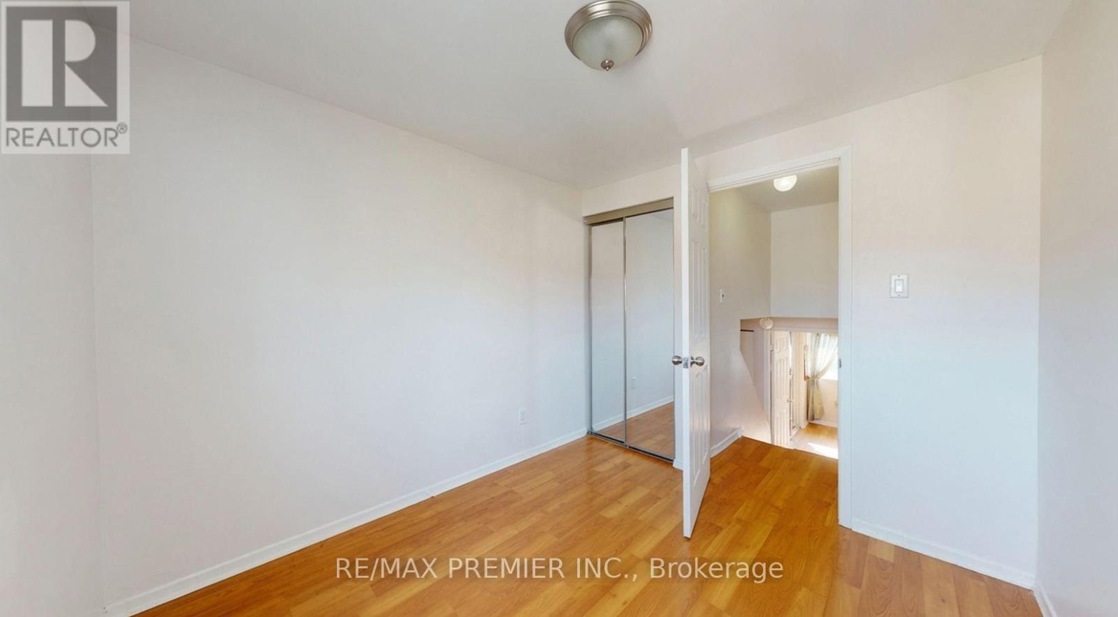 #184 6448 FINCH AVENUE - 20