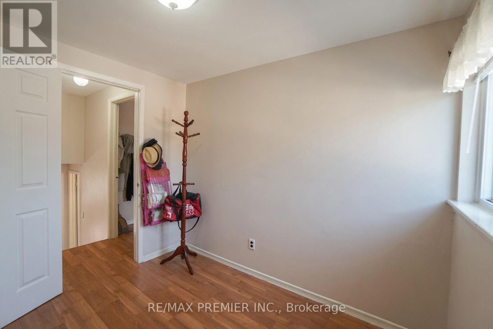 #184 6448 FINCH AVENUE - 21
