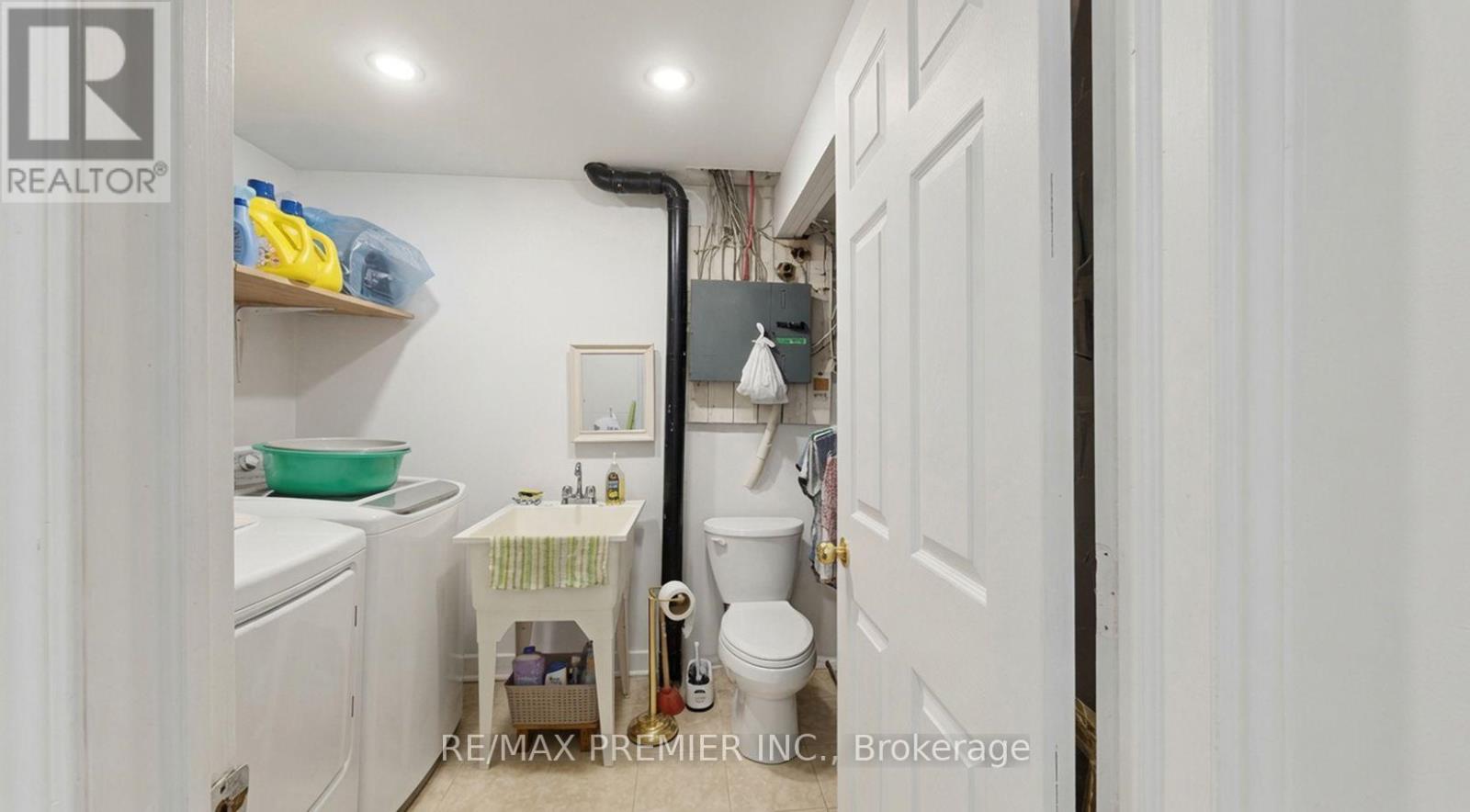 #184 6448 FINCH AVENUE - 22