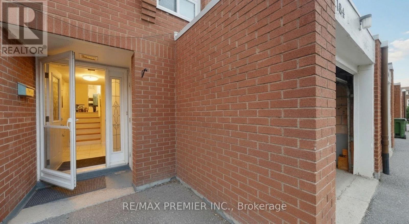 #184 6448 FINCH AVENUE - 3