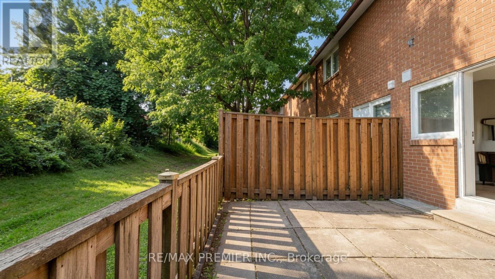 #184 6448 FINCH AVENUE - 4